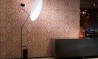 Papel Pintado Tribu 50532 - Arte