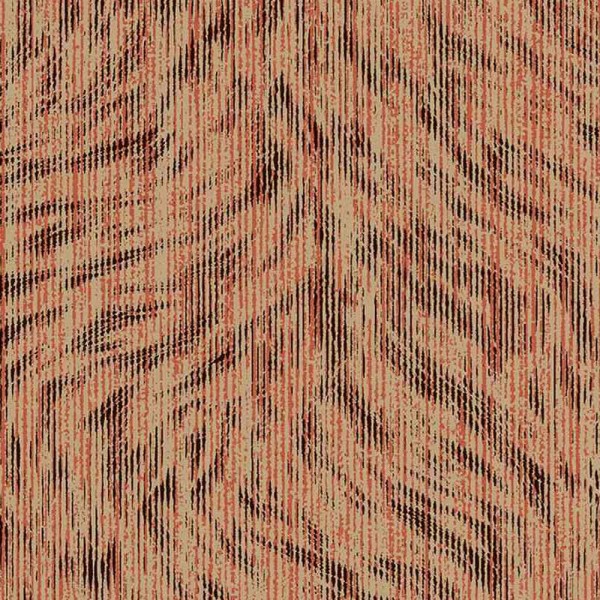 Papel Pintado Blushing Sloth MO2042 - Arte Papel Pintado Blushing Sloth MO2042 - Arte