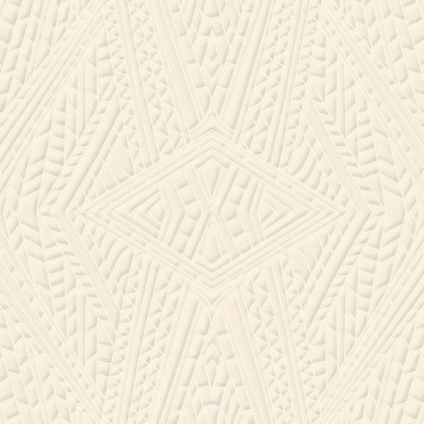 Papel Pintado Dwarf Rhino MO2081 - Arte Papel Pintado Dwarf Rhino MO2081 - Arte