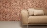 Papel Pintado Blushing Sloth MO2042 - Arte