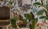 Papel Pintado Menagerie of Extinct MO2073 - Arte