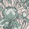 Papel Pintado Iris FP1042 - Arte