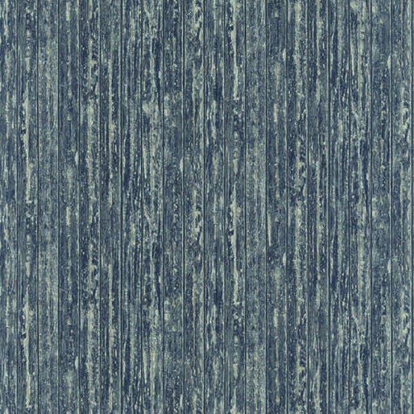 Papel Pintado RIVG83996509 - Casadeco