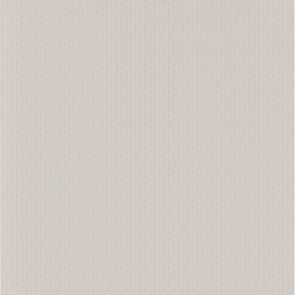 Papel Pintado RIVG84001225 - Casadeco Papel Pintado RIVG84001225 - Casadeco