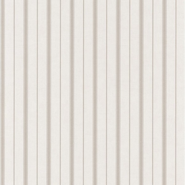 Papel Pintado RIVG84041407 - Casadeco