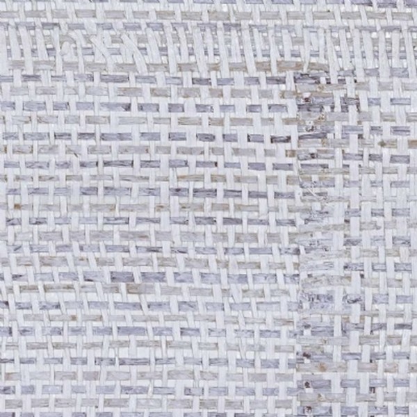 Papel Pintado ARUBA - ARA201 - Omexco Papel Pintado ARUBA - ARA201 - Omexco