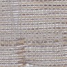 Papel Pintado ARUBA - ARA202 - Omexco