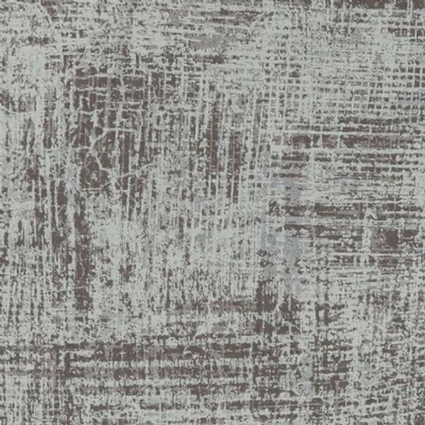Papel Pintado ARUBA - ARA304 - Omexco
