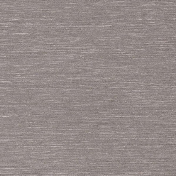 Papel Pintado ARUBA - ARA404 - Omexco Papel Pintado ARUBA - ARA404 - Omexco