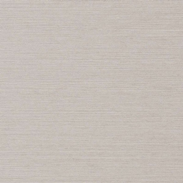 Papel Pintado ARUBA - ARA406 - Omexco