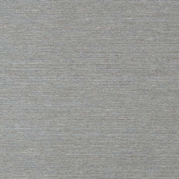 Papel Pintado ARUBA - ARA408 - Omexco