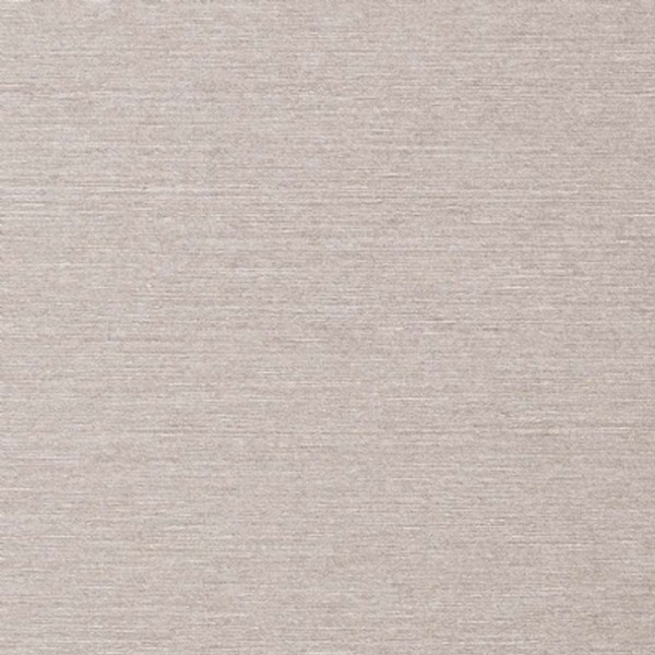 Papel Pintado ARUBA - ARA409 - Omexco Papel Pintado ARUBA - ARA409 - Omexco