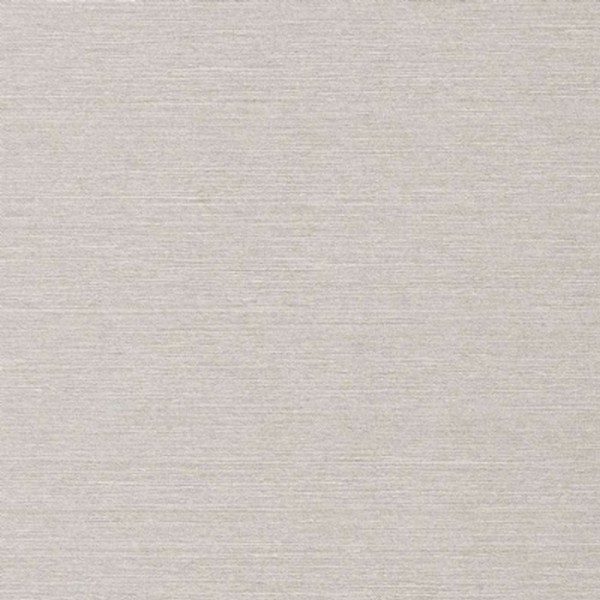 Papel Pintado ARUBA - ARA411 - Omexco Papel Pintado ARUBA - ARA411 - Omexco