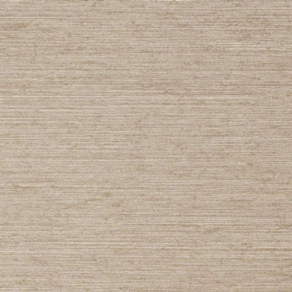 Papel Pintado ARUBA - ARA412 - Omexco Papel Pintado ARUBA - ARA412 - Omexco
