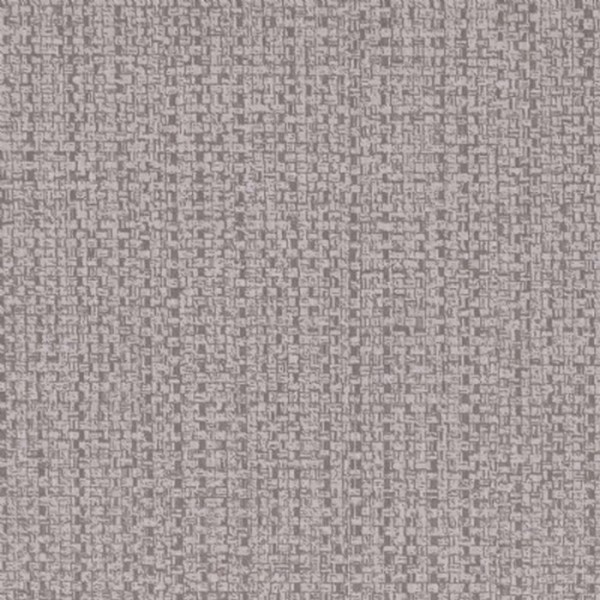 Papel Pintado ARUBA - ARA504 - Omexco