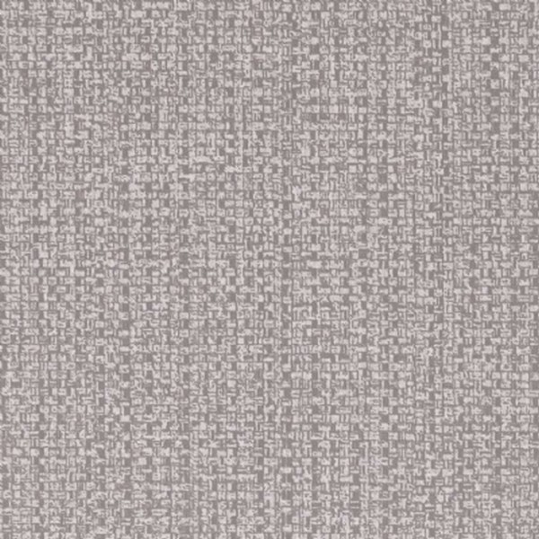 Papel Pintado ARUBA - ARA506 - Omexco Papel Pintado ARUBA - ARA506 - Omexco