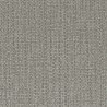 ARUBA - ARA509
