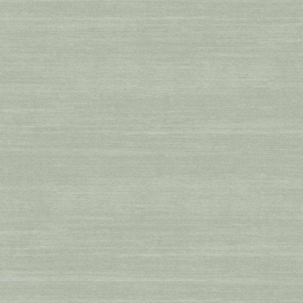 Papel Pintado PORTFOLIO - POR1023 - Omexco Papel Pintado PORTFOLIO - POR1023 - Omexco