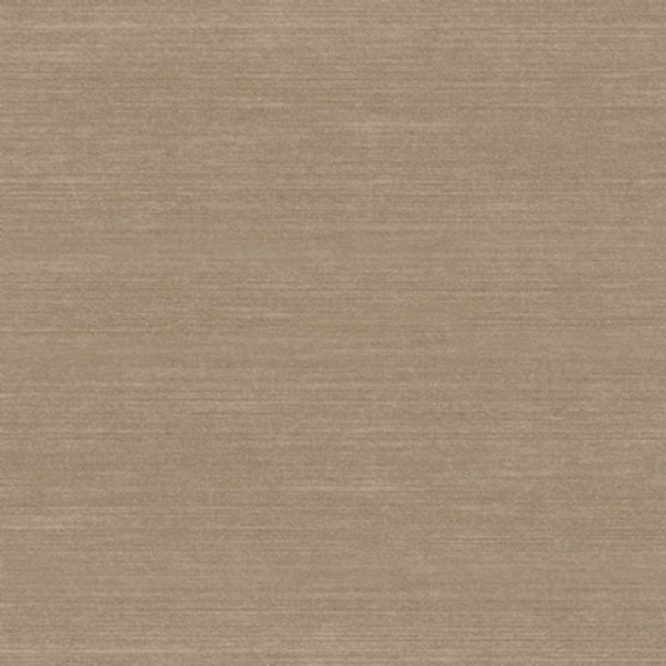 Papel Pintado PORTFOLIO - POR1066 - Omexco
