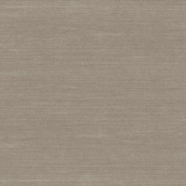 Papel Pintado PORTFOLIO - POR1102 - Omexco Papel Pintado PORTFOLIO - POR1102 - Omexco