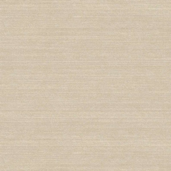 Papel Pintado PORTFOLIO - POR1218 - Omexco