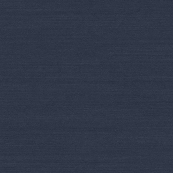 Papel Pintado PORTFOLIO - POR1301 - Omexco