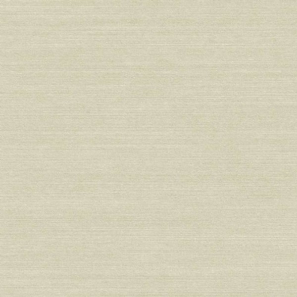 Papel Pintado PORTFOLIO - POR1310 - Omexco Papel Pintado PORTFOLIO - POR1310 - Omexco