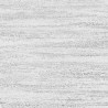 Papel Pintado PORTFOLIO - POR2066 - Omexco