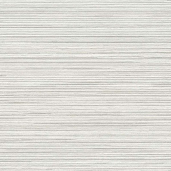 Papel Pintado PORTFOLIO - POR3001 - Omexco