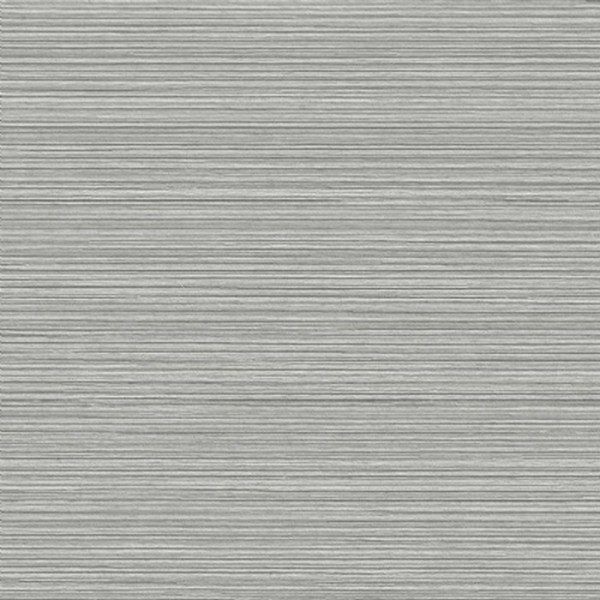 Papel Pintado PORTFOLIO - POR3003 - Omexco Papel Pintado PORTFOLIO - POR3003 - Omexco