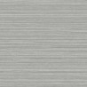 Papel Pintado PORTFOLIO - POR3003 - Omexco