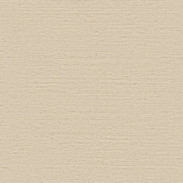 Papel Pintado PORTFOLIO - POR4001 - Omexco