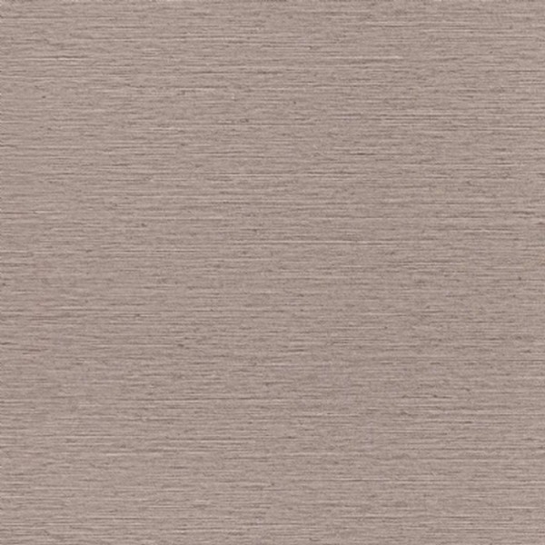 Papel Pintado PORTFOLIO - POR4002 - Omexco