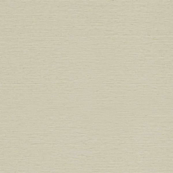 Papel Pintado PORTFOLIO - POR4006 - Omexco Papel Pintado PORTFOLIO - POR4006 - Omexco