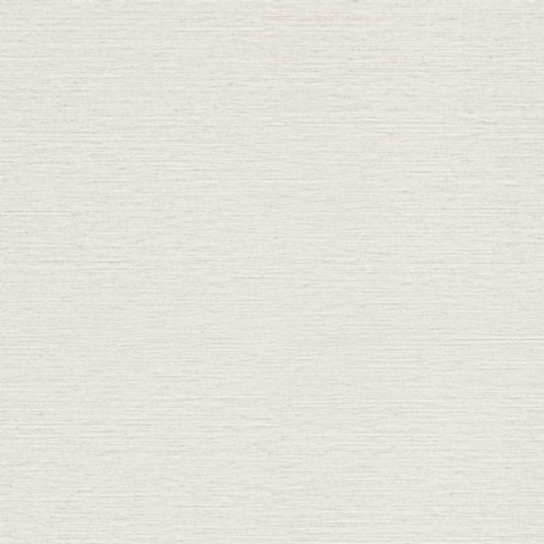 Papel Pintado PORTFOLIO - POR4511 - Omexco