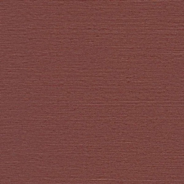Papel Pintado PORTFOLIO - POR4601 - Omexco Papel Pintado PORTFOLIO - POR4601 - Omexco