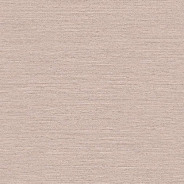Papel Pintado PORTFOLIO - POR4602 - Omexco Papel Pintado PORTFOLIO - POR4602 - Omexco