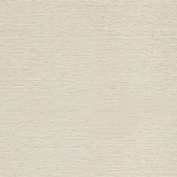 Papel Pintado PORTFOLIO - POR4603 - Omexco Papel Pintado PORTFOLIO - POR4603 - Omexco