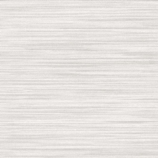 Papel Pintado PORTFOLIO - POR5101 - Omexco Papel Pintado PORTFOLIO - POR5101 - Omexco