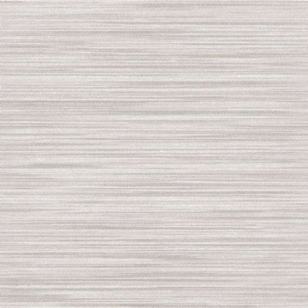 Papel Pintado PORTFOLIO - POR5202 - Omexco