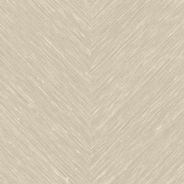 Papel Pintado PORTFOLIO - POR7603 - Omexco Papel Pintado PORTFOLIO - POR7603 - Omexco