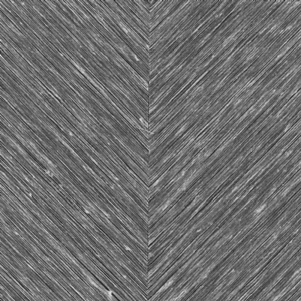 Papel Pintado PORTFOLIO - POR7608 - Omexco Papel Pintado PORTFOLIO - POR7608 - Omexco