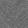 Papel Pintado PORTFOLIO - POR7608 - Omexco