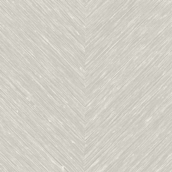 Papel Pintado PORTFOLIO - POR7609 - Omexco