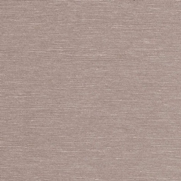 Papel Pintado ARUBA - ARA402 - Omexco