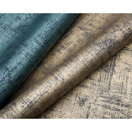 Papel Pintado ARUBA - ARA303 - Omexco