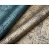 Papel Pintado ARUBA - ARA303 - Omexco