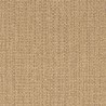 Papel Pintado ARUBA - ARA512 - Omexco