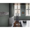 Papel Pintado PORTFOLIO - POR1301 - Omexco