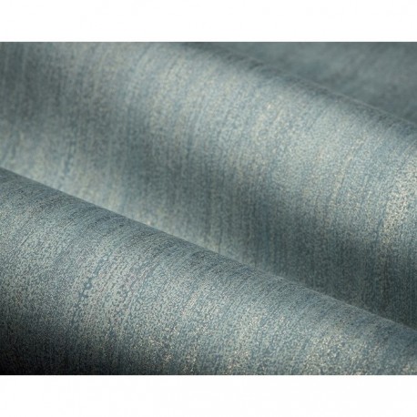 Papel Pintado PORTFOLIO - POR2992 - Omexco